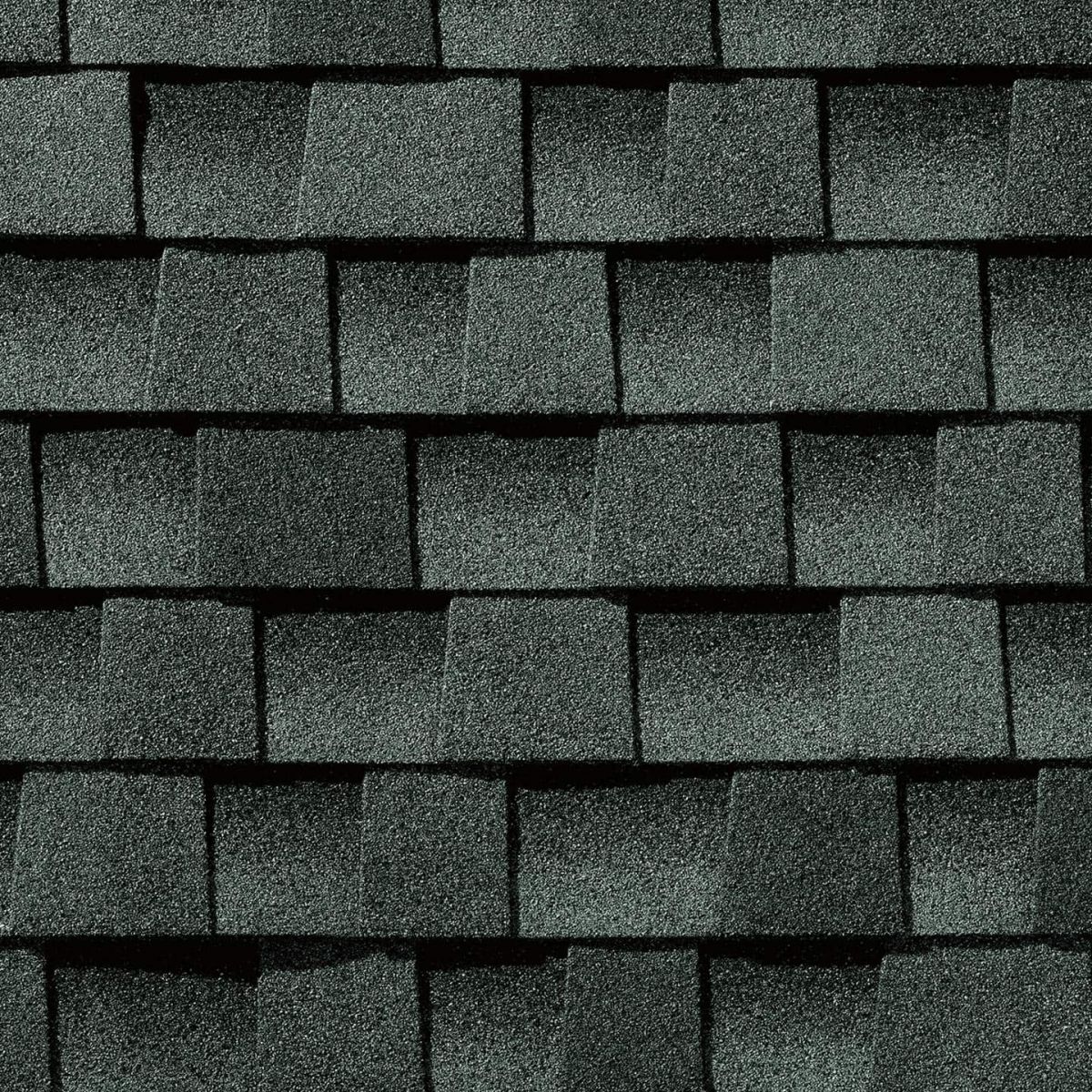 Grunts Roofing Images