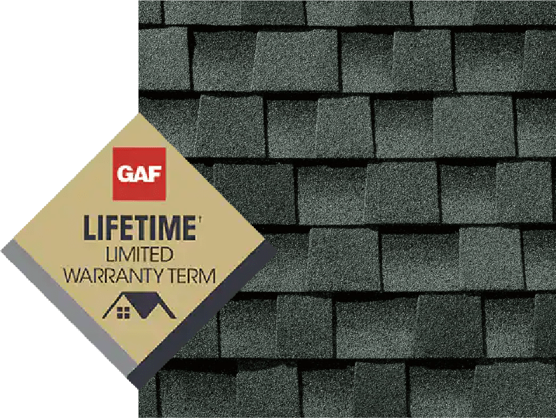 Grunts Roofing Images