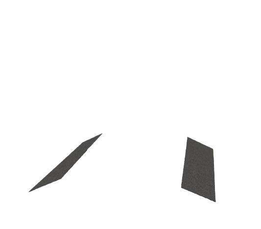 Grunts Roofing Images