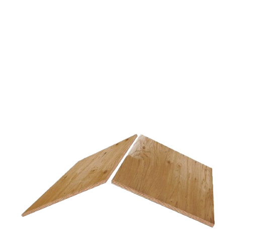 Grunts Roofing Images