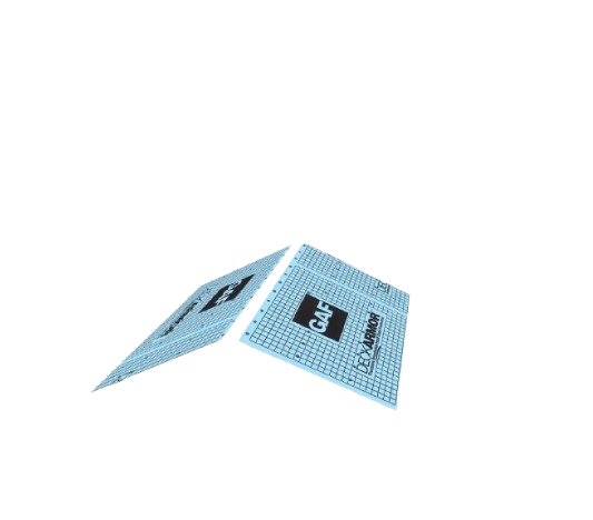 Grunts Roofing Images