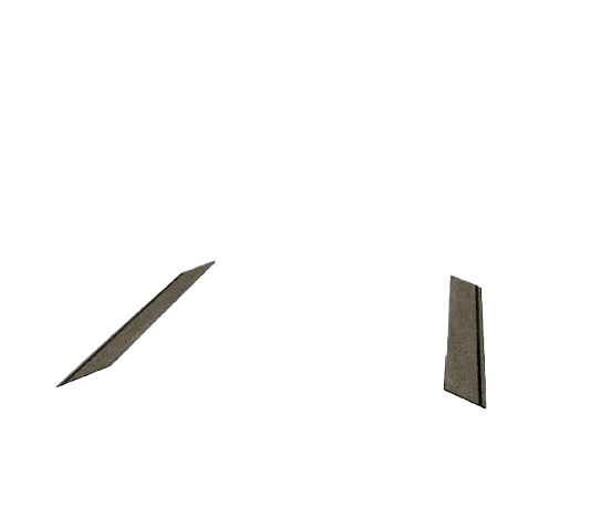 Grunts Roofing Images