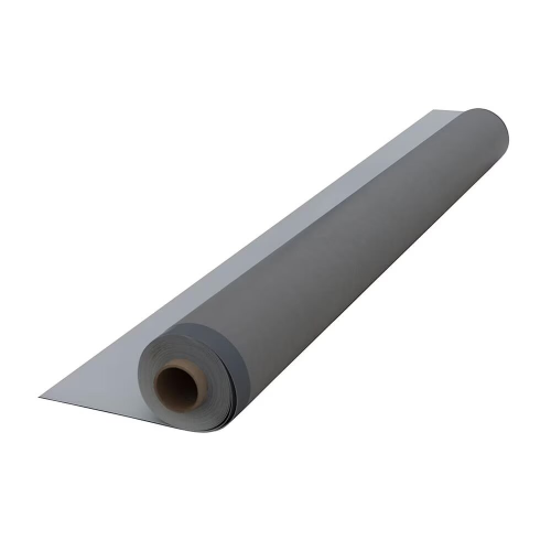 TPO Product