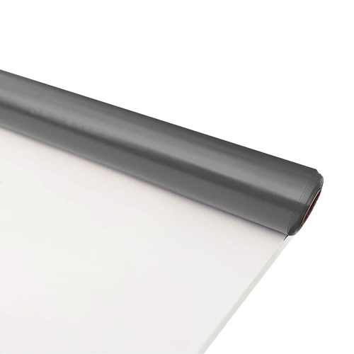 TPO Product