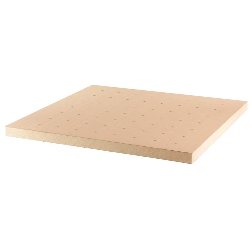 TPO Product